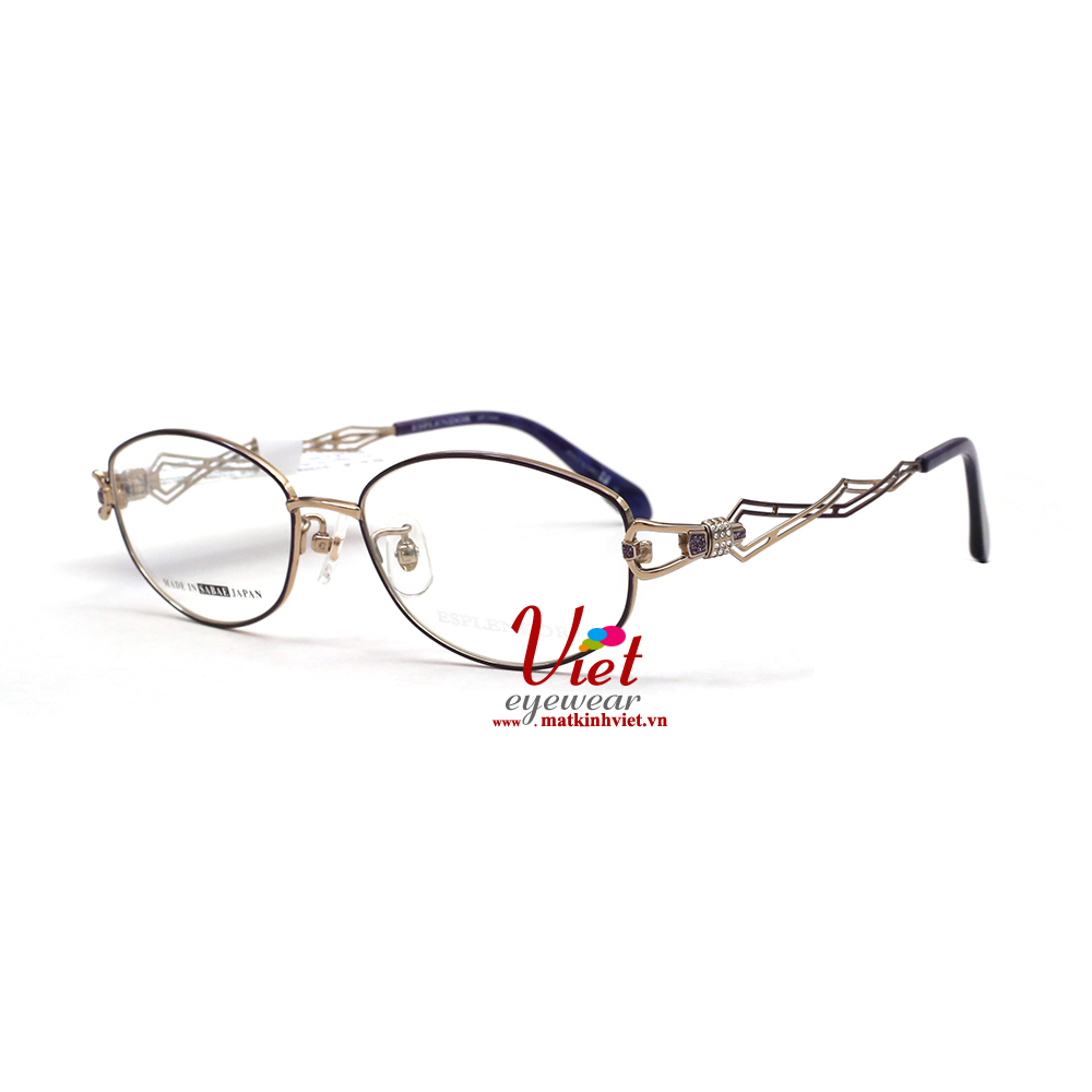 rayban-rx5154-eyeglasses-5649-51-angle